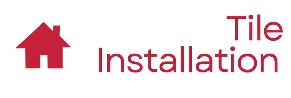 [company_name], [city], [postcode]